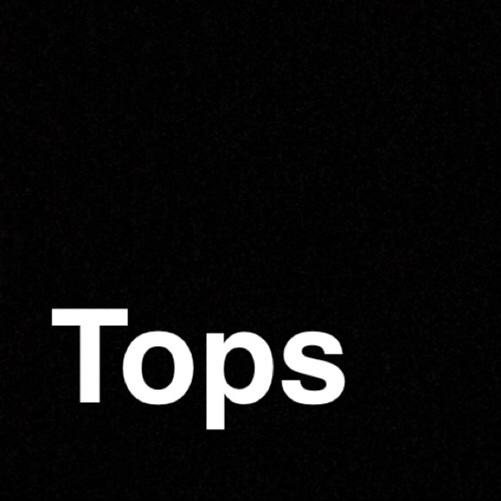 Tips